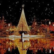 Richard Clayderman Nocturne Of Chopin Winter Time
