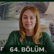 Bahar 64 Bölüm FİNAL
