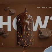 Why My Websites Always Look Next Level