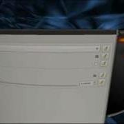 How To Install Compiz In BackTrack 5