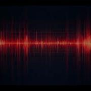 Audio Spectrum Visualizer