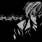 Deathnote Hellsing S1 E2 FanBloopertv