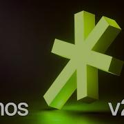Lumos V2 1 Crash Course Webflow Framework