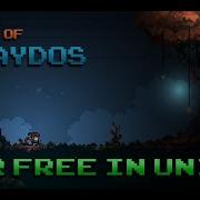 0 Pixel Platformer In Unity How To Make Platformer Game With No Budget Unity Pixel 2d Game