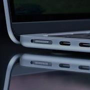 ASMR MacBook Air M5 512GB To 2TB Storage Upgrade Insane Flash Read Write Speeds