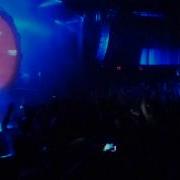 Datsik Deviance LIVE Best Buy Theater 1 12 13 HD