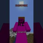 OFFICIAL 2023 CAMMAN18 MINECRAFT KEYBINDS SETTINGS