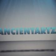 App Clip AncientArtz