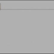 How To Make An Internet Browser In Visual Basic 2008