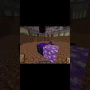 Mastering Crystal Pvp Phonkmusic Minecraft Pvp Hypixel Duels Crystal Ht5 Lt3