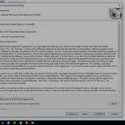 How To Download And Install Code Composer Studio CCS IDE