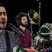 Linkin Park Waiting For The End Live At Rio Social 2012