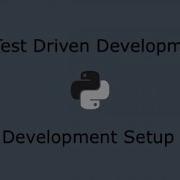 Python Test Driven Development Part 4 Setting Up Github TravisCI And Virtual Environments