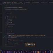 Vscode Intelephense Php Autoimport