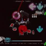 MONOCHROME V2 HELL MODE FC Hypno S Lullaby V2