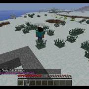 Minecraft Tutorial World Guard Edit PVP