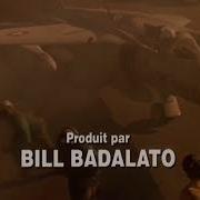 Hot Shots Générique Français Début