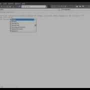 VBA Range Object