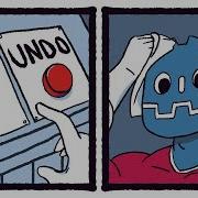 The EASIEST Way To Add Undo And Redo In Godot