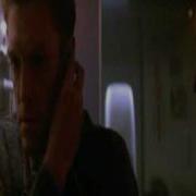 Die Hard 2 Deleted Scene