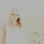 Second Perception Lauren S Song OFFICIAL MUSIC VIDEO