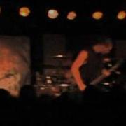 I Declare War 04 Predetermined Path