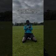 The Best Knee Slide Celebration Football Soccer