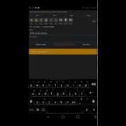 HowTO Add A New Script Using Script Manager