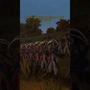 I Taught The AI In My Game How To Line Battle