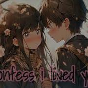 Nightcore From The Start ORIGINAL BY LAUFEY