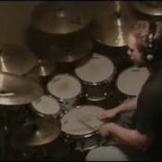 Cannibal Corpse Shatter Their Bones