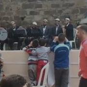 KASIM ÖKMEN EY RESUL BEN SEN DE KÖLEYİM