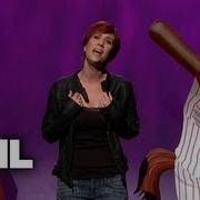 Horse Play Soundtrack Saturday Night Live