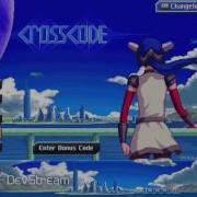 CrossCode Dev Stream Lorry Platform Coding