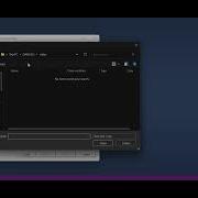 Export Table From SQL Server To CSV Using Query Export SQL Server Table Data To CSV Using SSMS