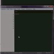 CakePHP 3 Installation Bangla Tutorial Cakephp 3 1