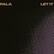 Let It Happen Tame Impala 2nd Half Extended
