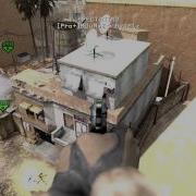 BRAND NEW COD4 CROSSFIRE BOUNCE