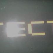 Home Made VGA Tester