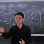 R1 Matrix Multiplication And The Master Theorem