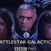 BBC TWO Continuity 11th May 1998 Part 1 Of 2