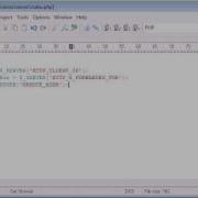 Beginner PHP Tutorial 66 Better Way To Get Visitors IP Address