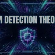 Virtual Machine Detection How It Works And How It S Bypassed ENG