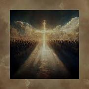 Rammstein Sonne Female Vocal Biblical Version