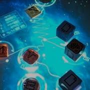 Kandy Reactable Modular Synthesizer 1 3 Testing Part 2