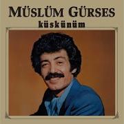 Unutamadım Kaç Kadeh Kırıldı