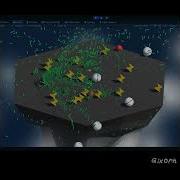 Crazy Projectile GLITCH In Unity 3d