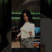 Save Me From This Pain Music Davvi Newmusic музыка Umarkeyn Reels Saveme Dndm Short