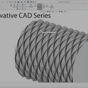 SOLIDWORKS 3D Texture Tool