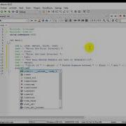 Generate Random Numbers In Given Range